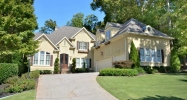 1370 Portmarnock Drive Alpharetta, GA 30005 - Image 4296968