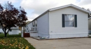 8816 Wallstreet Dr. Indianapolis, IN 46234 - Image 4297502
