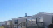 1815 Amber Ridge Indianapolis, IN 46234 - Image 4297505