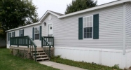 8753 Wall Street Dr Indianapolis, IN 46234 - Image 4297506