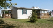 1710 Garret Ct Indianapolis, IN 46234 - Image 4297508