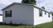 9020 Rushmore S. Indianapolis, IN 46234 - Image 4297509