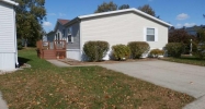 8804 Suzanne Ct Indianapolis, IN 46234 - Image 4297511