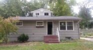 7911 E 48th St Kansas City, MO 64129 - Image 4297761