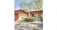 214 Lakewood View Dr Muscle Shoals, AL 35661 - Image 4298197