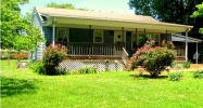 503 Eason Ave Muscle Shoals, AL 35661 - Image 4298111