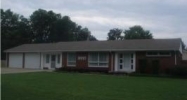 1008 Ford Ave. Muscle Shoals, AL 35661 - Image 4298188