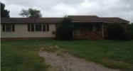 9445 River Rd. Muscle Shoals, AL 35661 - Image 4298189