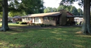 821 Buena Vista Ave Muscle Shoals, AL 35661 - Image 4298113