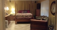 148 Mallard Dr. Muscle Shoals, AL 35661 - Image 4298191