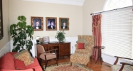 1802 Brentwood Muscle Shoals, AL 35661 - Image 4298192