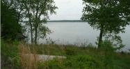 438 Millstream Cove Rd. Muscle Shoals, AL 35661 - Image 4298193