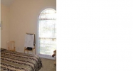 101 Seneca Lane New Market, AL 35761 - Image 4298161