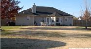 145 Castleridge Drive New Market, AL 35761 - Image 4298160
