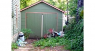10 Elk St Eureka Springs, AR 72632 - Image 4298240