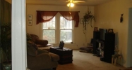 58 Vaughn Eureka Springs, AR 72632 - Image 4298247