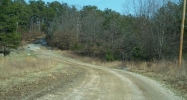 CR 240 Eureka Springs, AR 72632 - Image 4298237