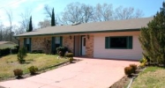 806 Lawton El Dorado, AR 71730 - Image 4298373