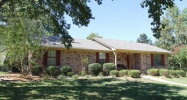 716 Woodview El Dorado, AR 71730 - Image 4298372