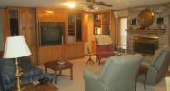 2215 W. Oak El Dorado, AR 71730 - Image 4298376