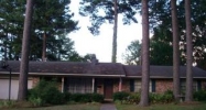 1211 Linwood El Dorado, AR 71730 - Image 4298374