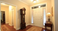 615 Red Maple Lane Alpharetta, GA 30004 - Image 4298321