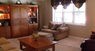 702 Dixie Court Mountain Home, AR 72653 - Image 4298453