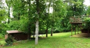 1280 Robinson Point Road Mountain Home, AR 72653 - Image 4298451