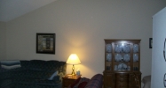 29 Keno Drive Cherokee Village, AR 72529 - Image 4298426