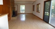 27 Pueblo Drive Cherokee Village, AR 72529 - Image 4298428
