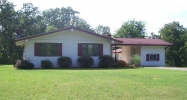 61 Flathead Drive Cherokee Village, AR 72529 - Image 4298429