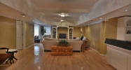 170 Keswick Way Alpharetta, GA 30022 - Image 4298459