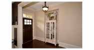 10981 Waters Road Alpharetta, GA 30022 - Image 4298461