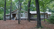 13245 Bethany Road Alpharetta, GA 30004 - Image 4298516