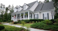 215 Eagles Circle Alpharetta, GA 30004 - Image 4298519