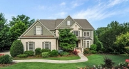 1325 Rolling Links Drive Alpharetta, GA 30004 - Image 4298520