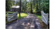 14905 E Bluff Road Alpharetta, GA 30004 - Image 4298521