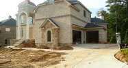 3323 Jamont Boulevard Alpharetta, GA 30022 - Image 4298524