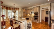 735 Champions Close Alpharetta, GA 30004 - Image 4298550