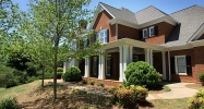 1010 Bedford Gardens Drive Alpharetta, GA 30022 - Image 4298553