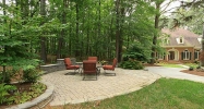 1975 Birmingham Road Alpharetta, GA 30004 - Image 4298554
