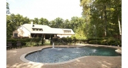 411 Old Jones Road Alpharetta, GA 30004 - Image 4298557