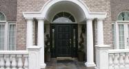 125 Roxbury Row Alpharetta, GA 30004 - Image 4298558