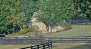 1070 Little River Way Alpharetta, GA 30004 - Image 4298559