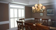 4075 Deverell Street Alpharetta, GA 30022 - Image 4298562