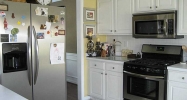 1610 Overland Crossing Alpharetta, GA 30004 - Image 4298671