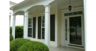13277 Region Trace Alpharetta, GA 30004 - Image 4298672