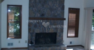 255 N Falcon Bluff Alpharetta, GA 30022 - Image 4298674