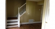 460 Mikasa Drive Alpharetta, GA 30022 - Image 4298675