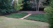 1435 Grand Junction Alpharetta, GA 30004 - Image 4298861